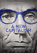 a new capitalism (2017)
